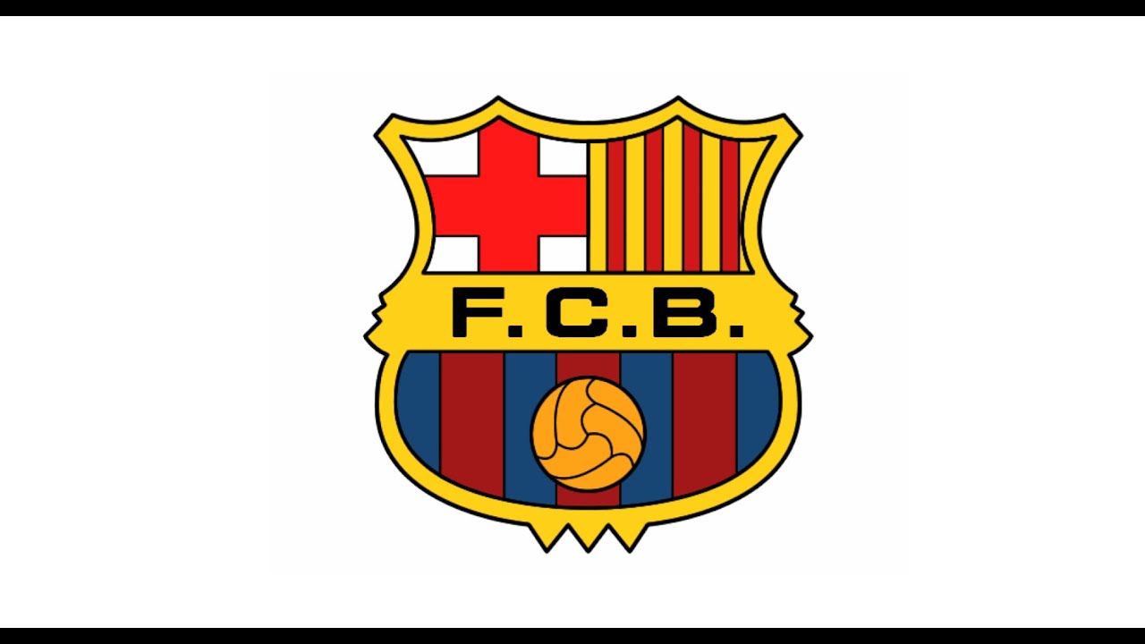 HINO DO BARCELONA