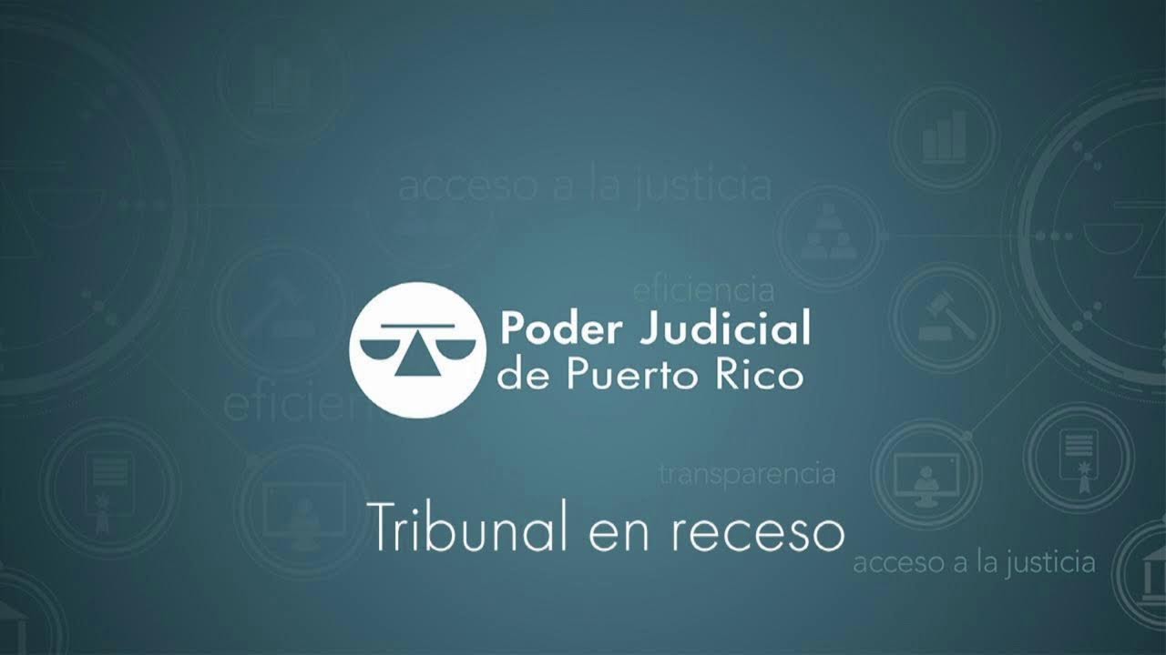 #PUERTORICO#PONCE Caso Biólogo, Roberto Viqueira Ríos…