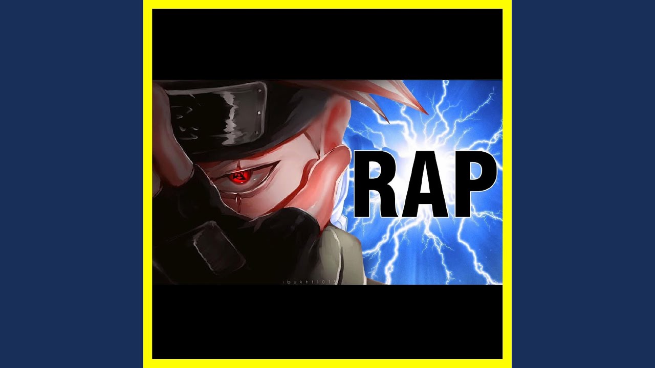 Rap para ser Valiente | Este Rap te dará Valentía