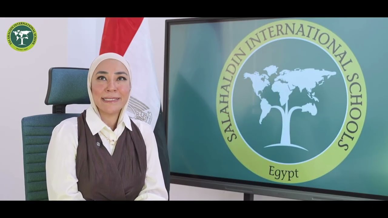 Parents Experience at SIS