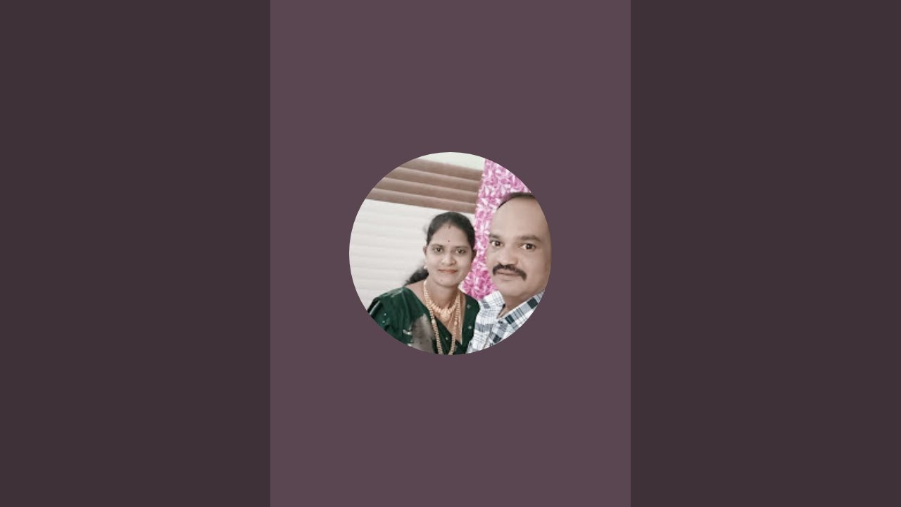 Shru jana youtube channel in kannada ಲೈವ್ ಆಗಿದೆ ಬೇಗ ಬೇಗ ಜಾಯಿನ್ ಆಗಿ 🙏🙏