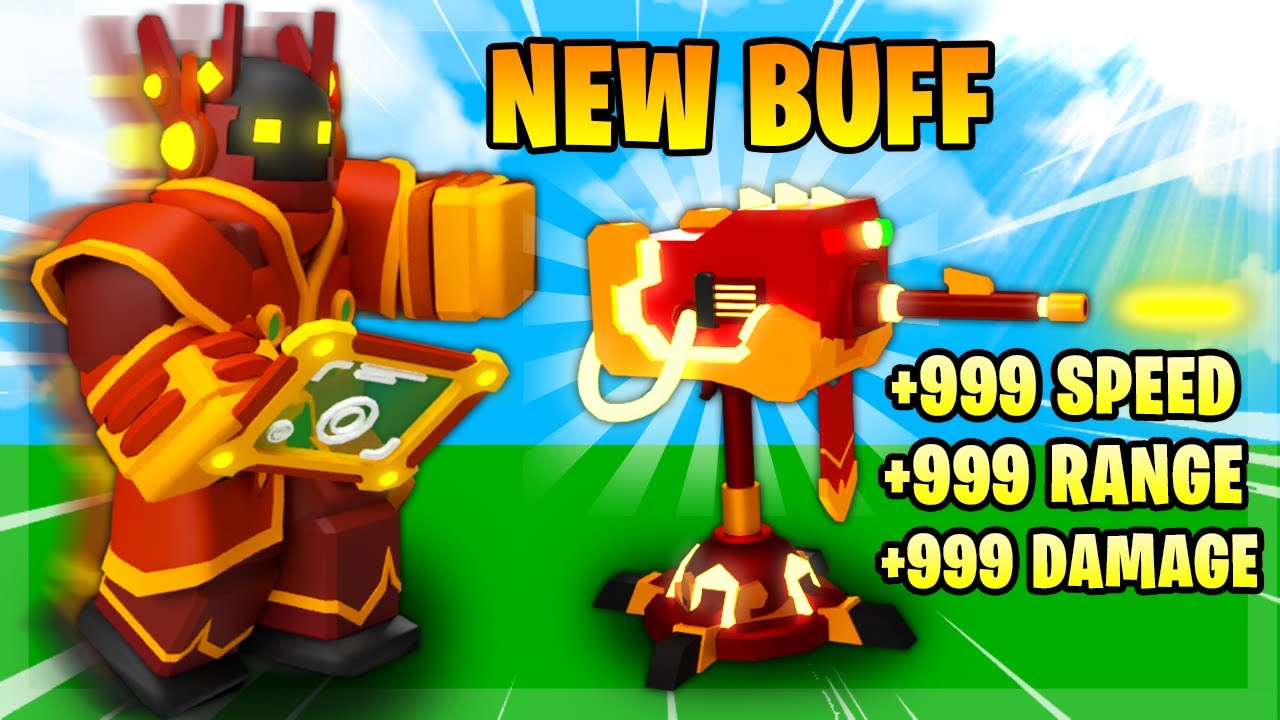 Bedwars Accidentally BROKE Vulcan AGAIN... (Roblox Bedwars)