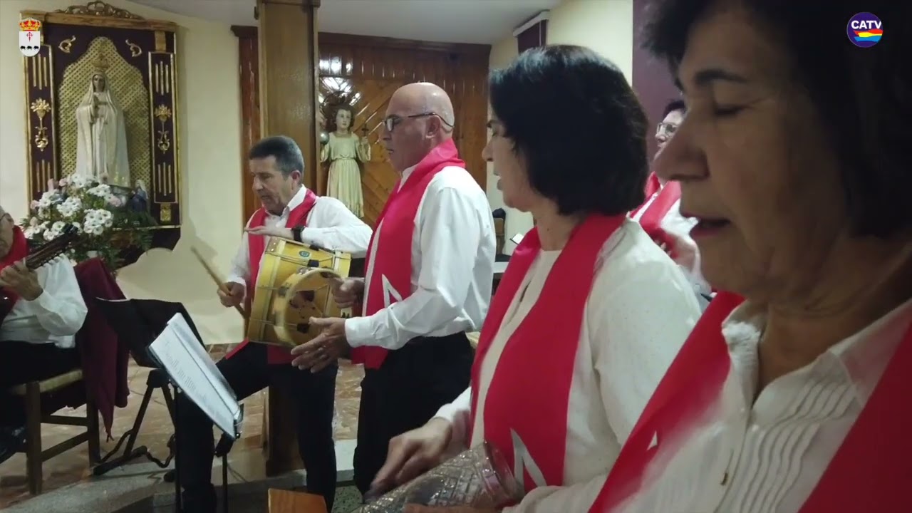 CELEBRANDO LA NAVIDAD