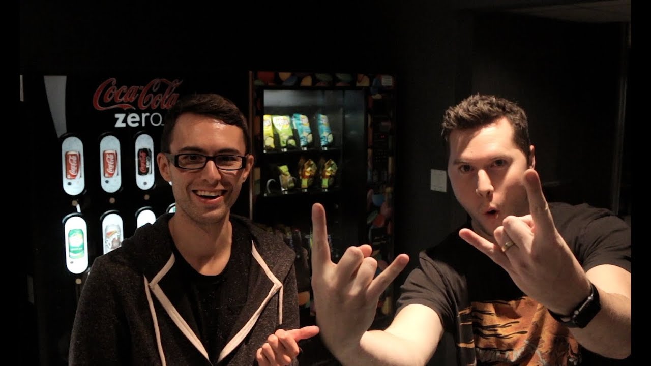 Guitar Chat with Stevie T! – The Music is Win Podcast | Ep. 12