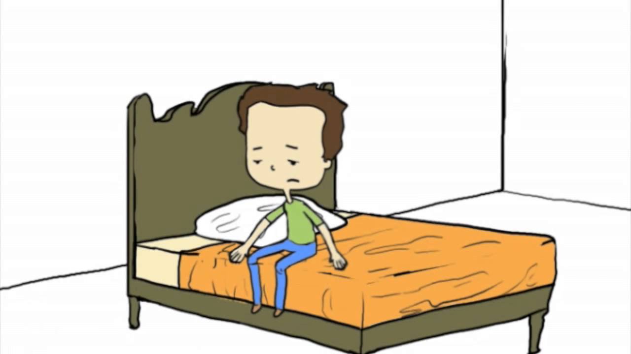Cápsula Taller 2 Reglas y límites en la familia