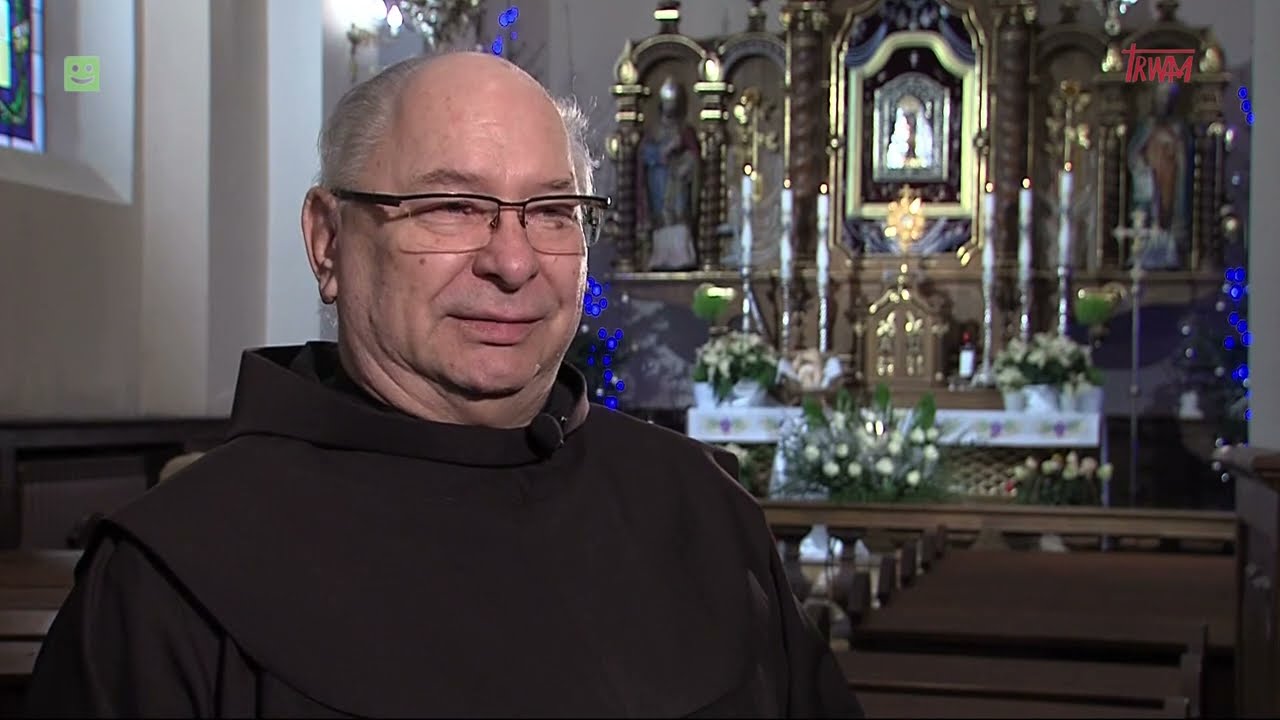 Sanktuarium Matki Bożej Łaskawej Niezawodnej Nadziei we Włocławku