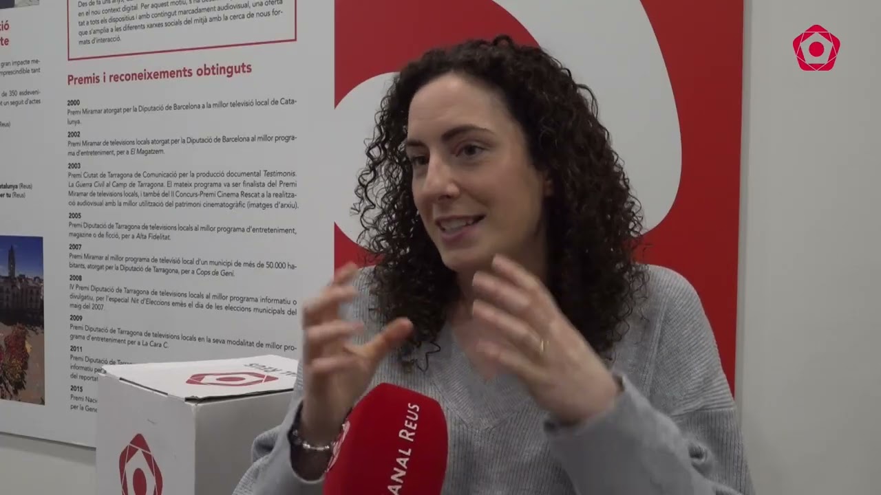 Quan menjar esdevé un repte: la realitat de les persones amb autisme