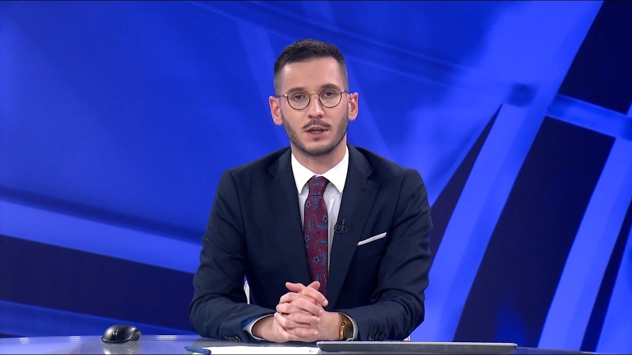 N1 Direktno (23.1.2026)