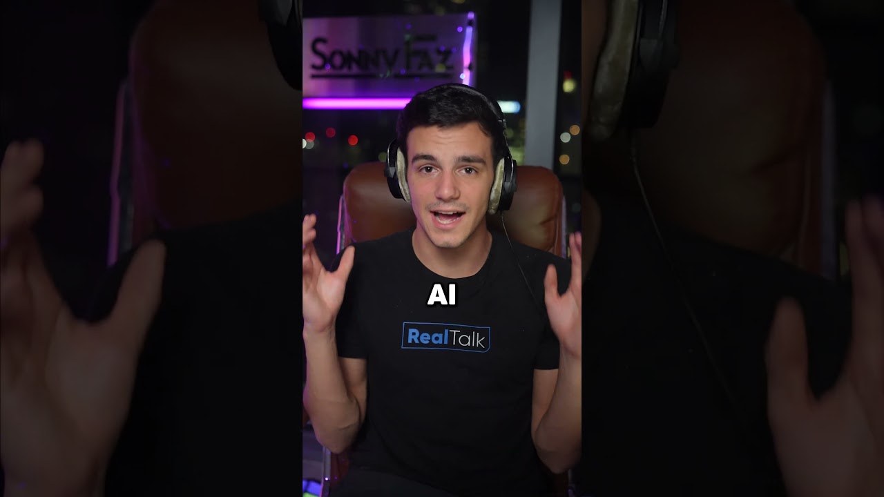 How To Make 100K In 1 Year