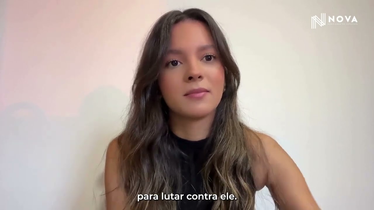 A jornada de um paciente com espondilite anquilosante: do diagnóstico à superação