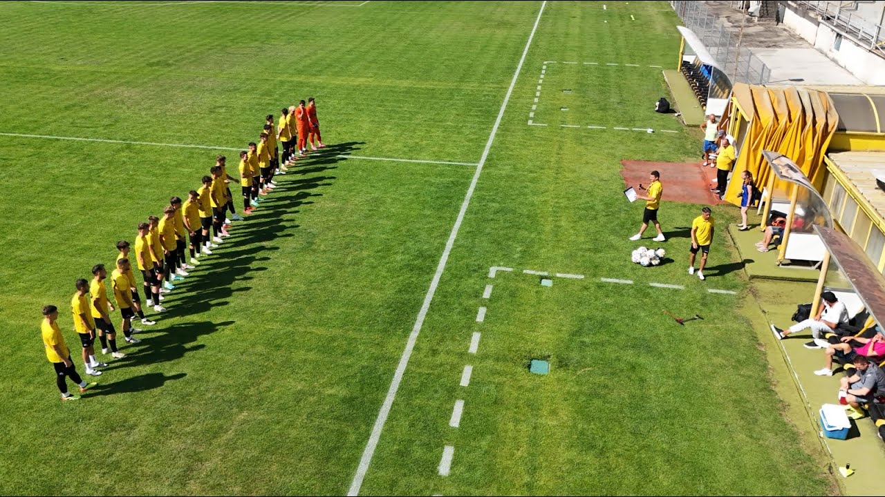 SR BRASOV  - PREZENTAREA LOTULUI 24-08-2024