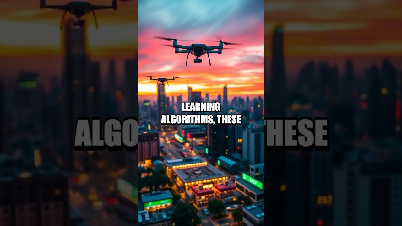 AI Platforms Streamlining Supply Chain Management