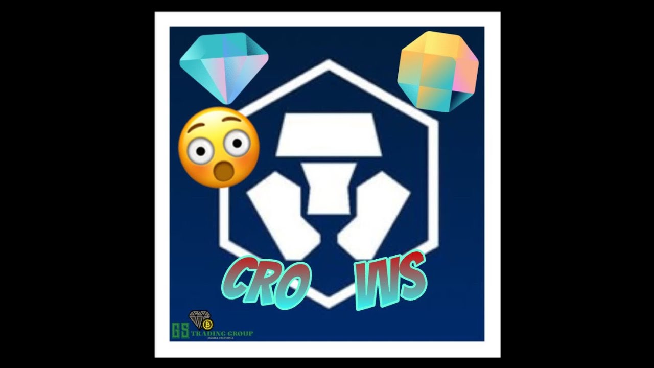 Crypto.com (CRO ) and VVS Finance Update !