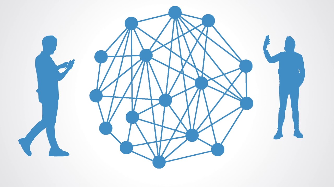 24  Token Development