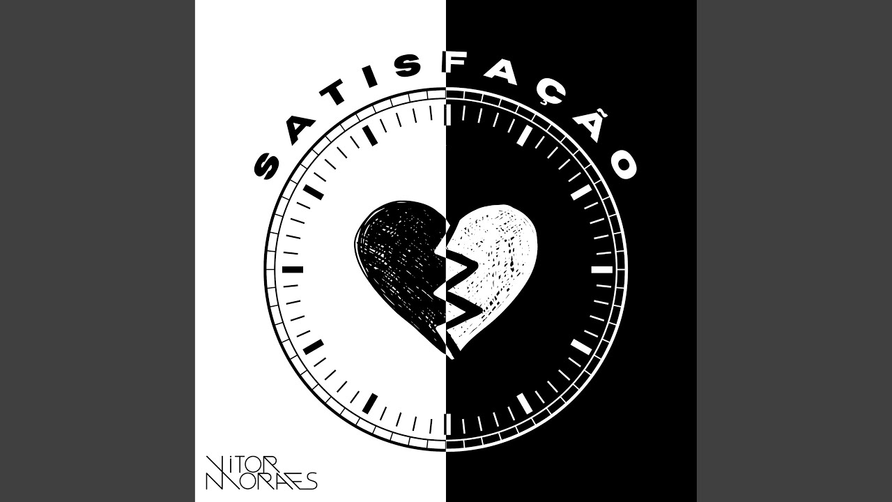 Satisfa&ccedil;&atilde;o