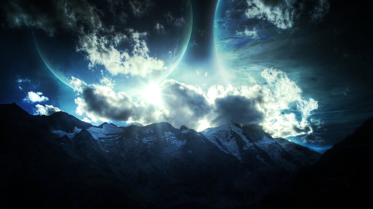 Inuyasha OP - Change The World