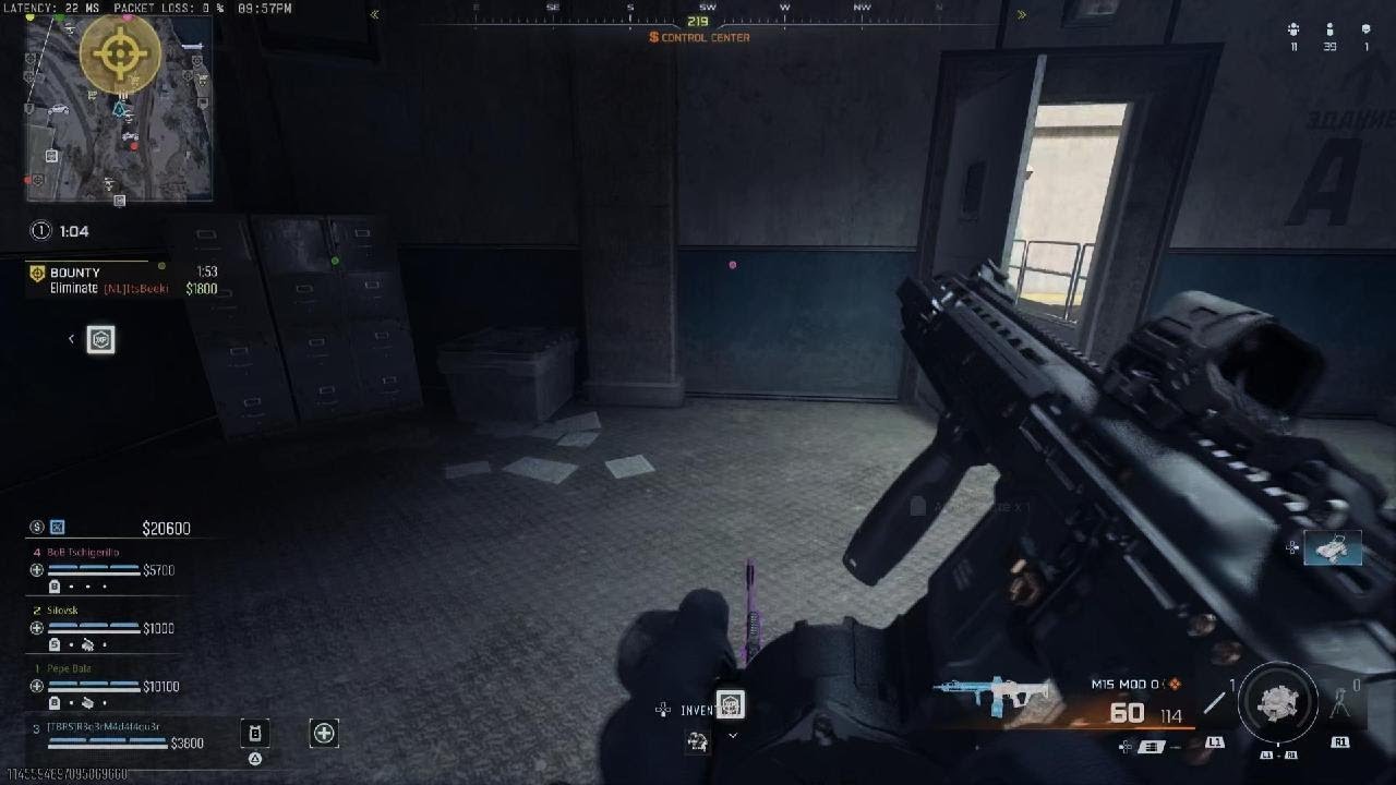 Call of Duty_20260315220910