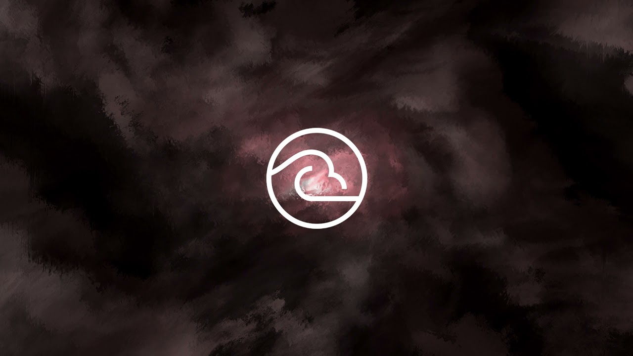 IVA & Darse - Kama