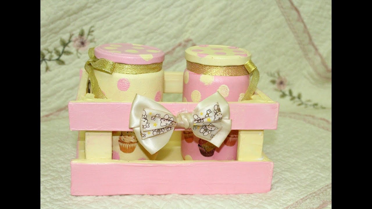 اعملى أسهل وأجمل وأرخص طقم توابل تركى مش هتصدقى النتيجة روووعة