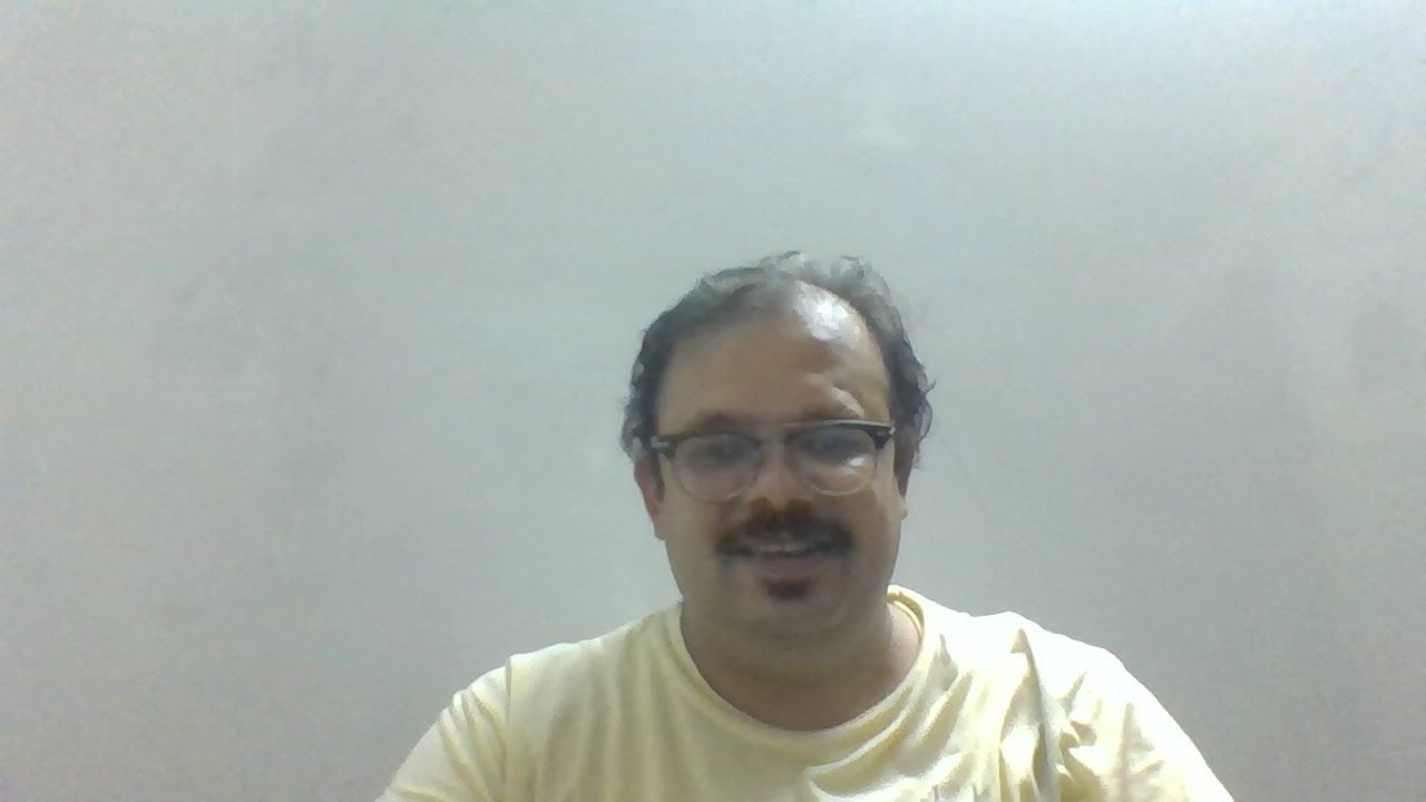RSMSSB RESULT INVESTIGATOR OUT CHECK