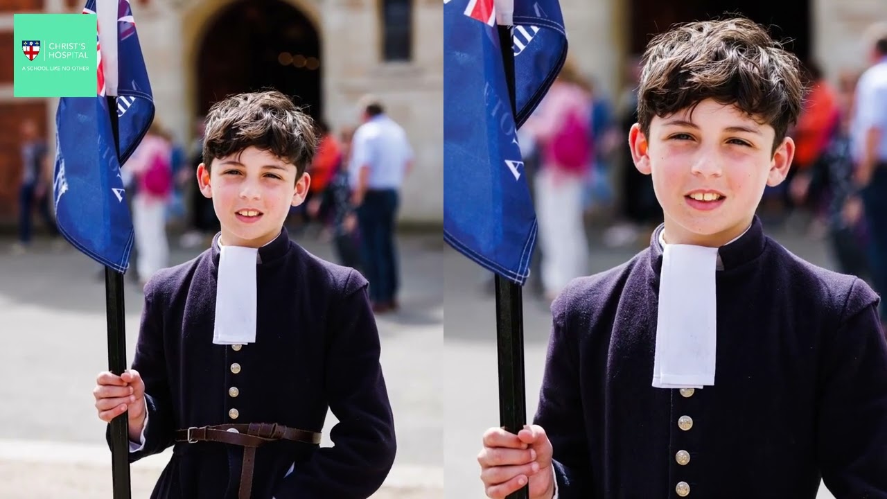 Summer term highlights