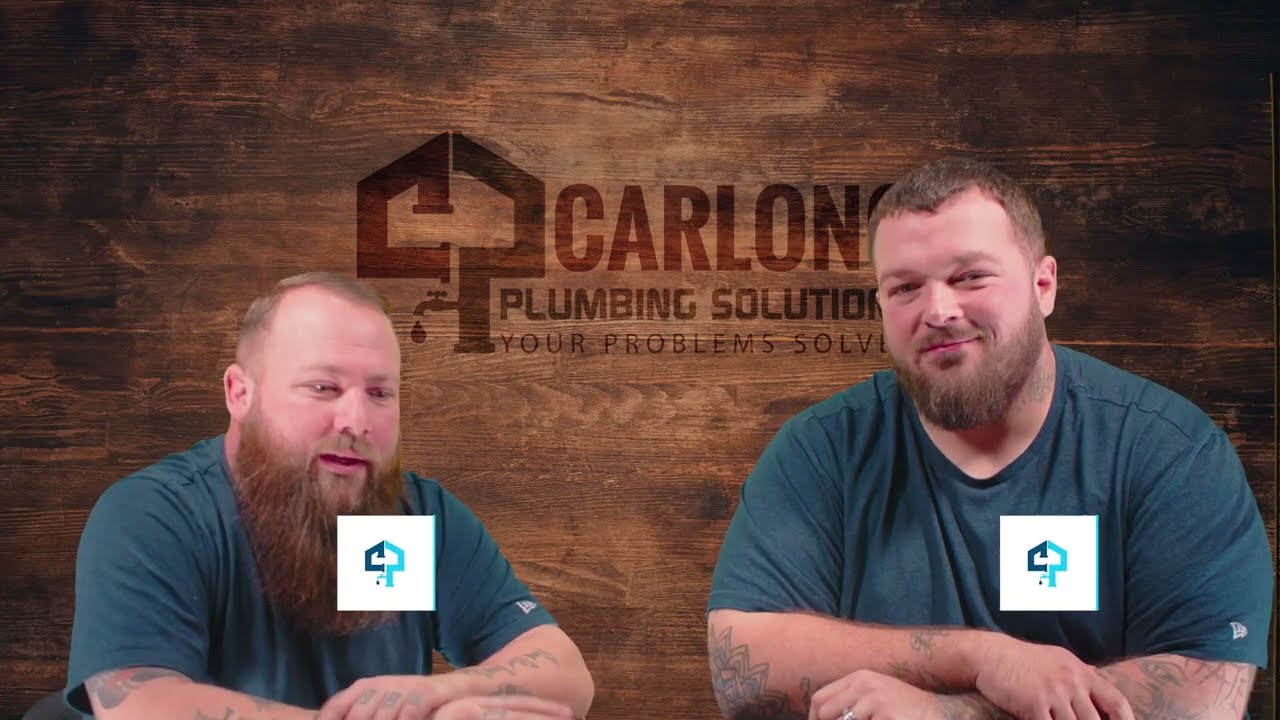 Repair vs. Replace: How We Help You Decide