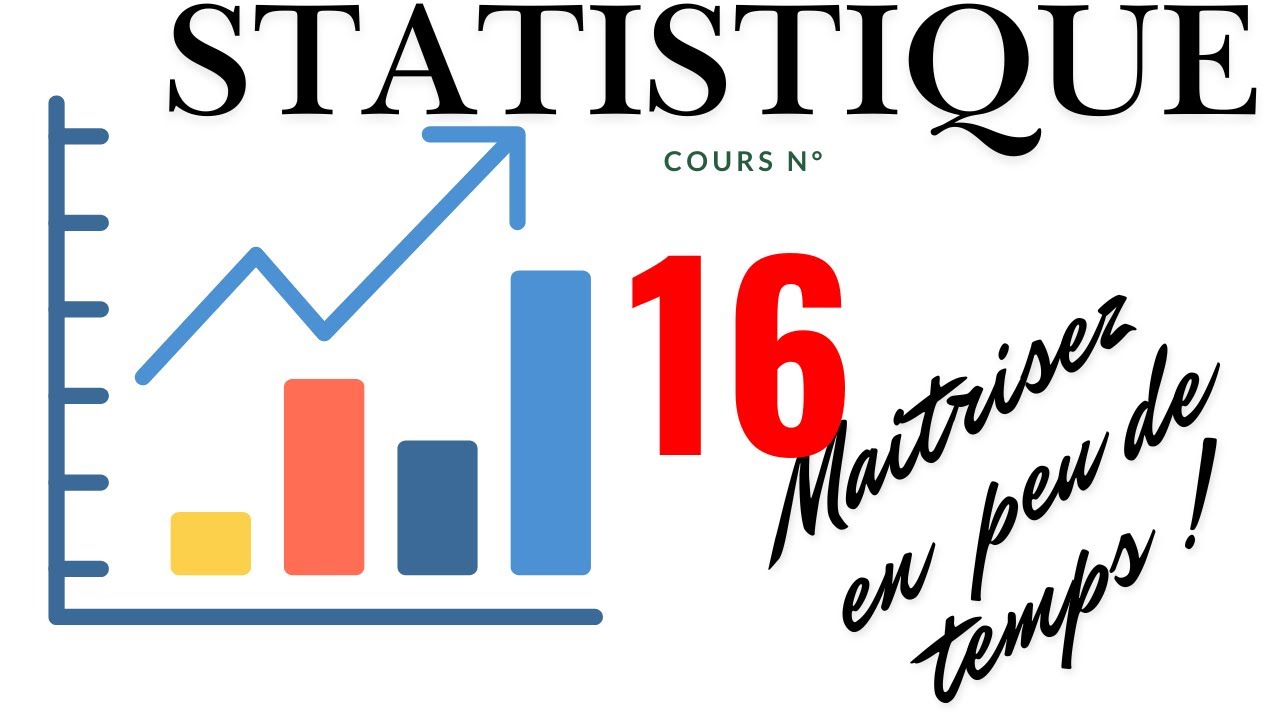 Maîtrisez l'Art de Tracer la Courbe de Lorenz et Comprenez la Distribution des Revenus