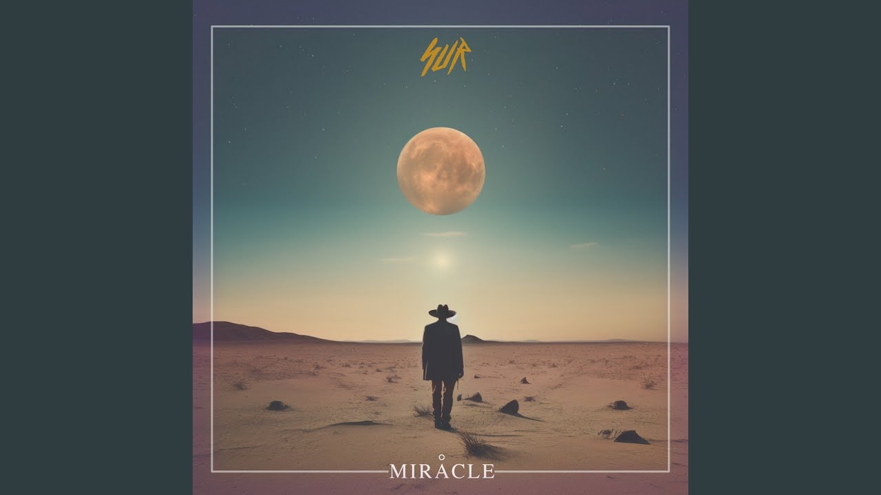 MIRACLE