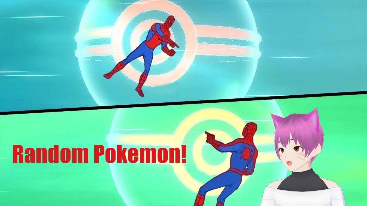 WONDERLOCKE TIME! | Pokemon Shield Wonderlocke Part 1 (VOD)