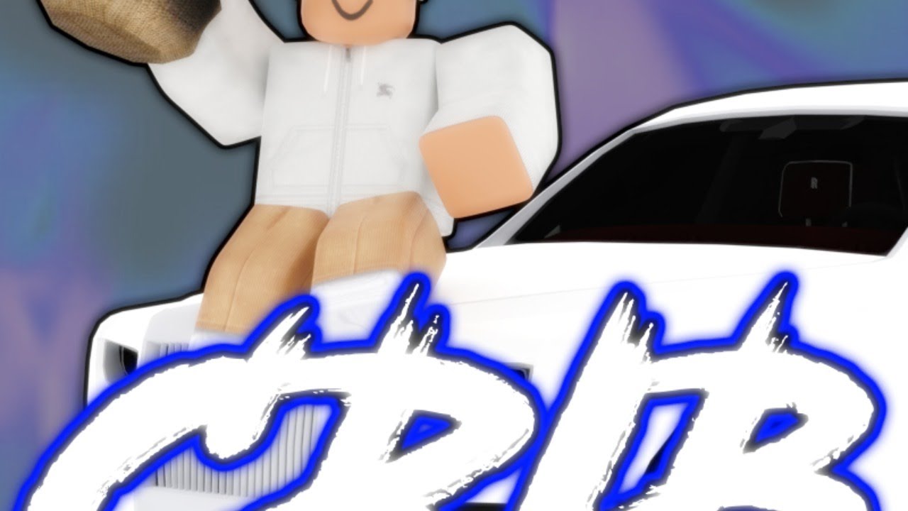 THIZZ KID VS ROBANGER PACKING COMEPTITION!