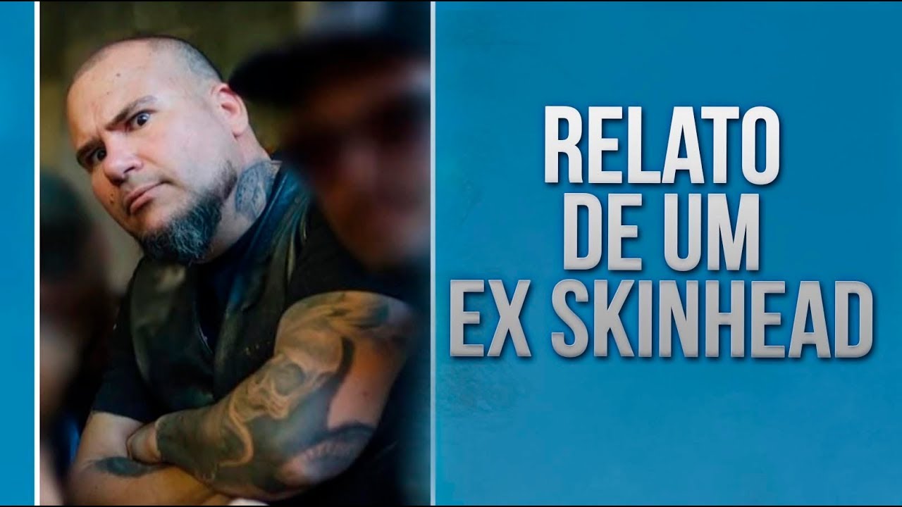 Alex: 