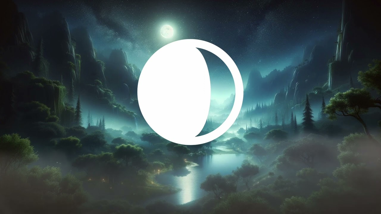 Sleep Mix #37 - World of Warcraft - Mists of Pandaria [Study Sleep Relax🌙]