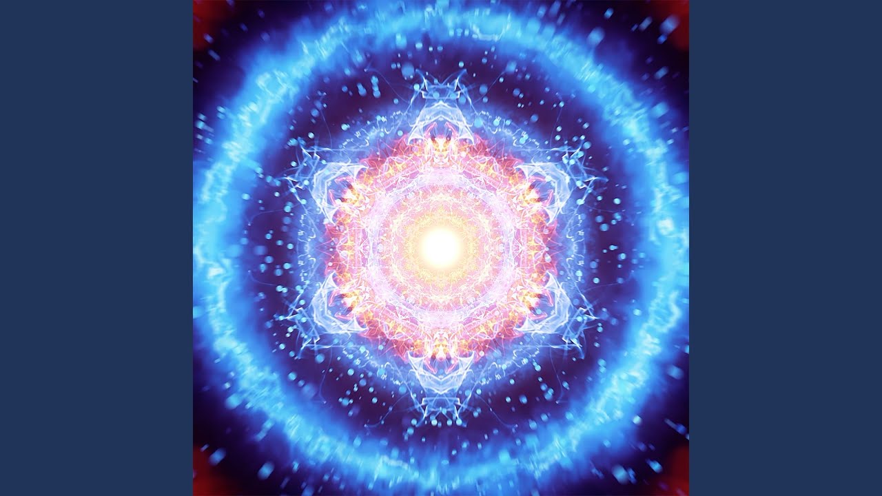 Open the Portal of Miracles in Your Life 888 Hz + 8 Hz Manifest Abundance of Wealth and Money