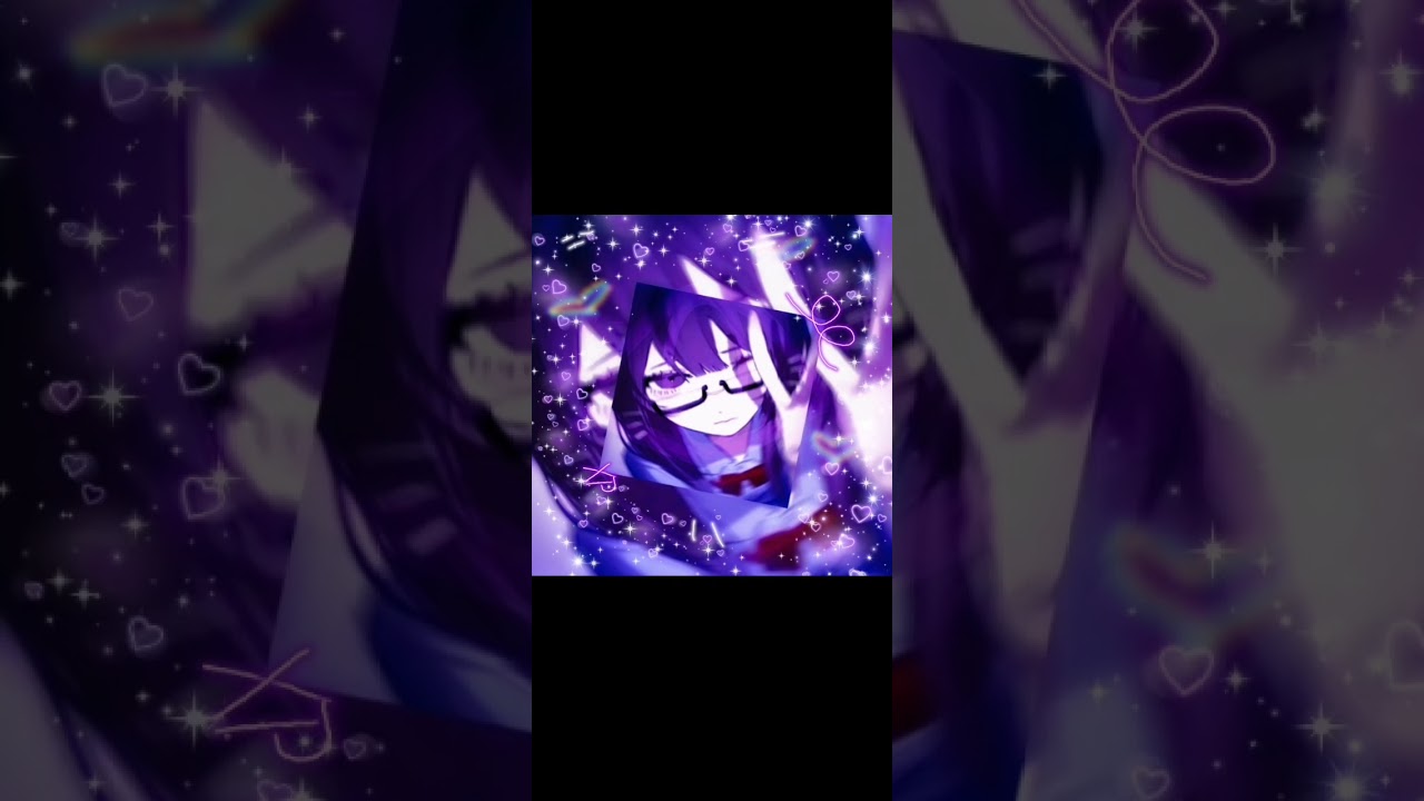 Jerk 2 (alt version) 1 hour (slowed)                by - jnhyg$ and lumi Athena