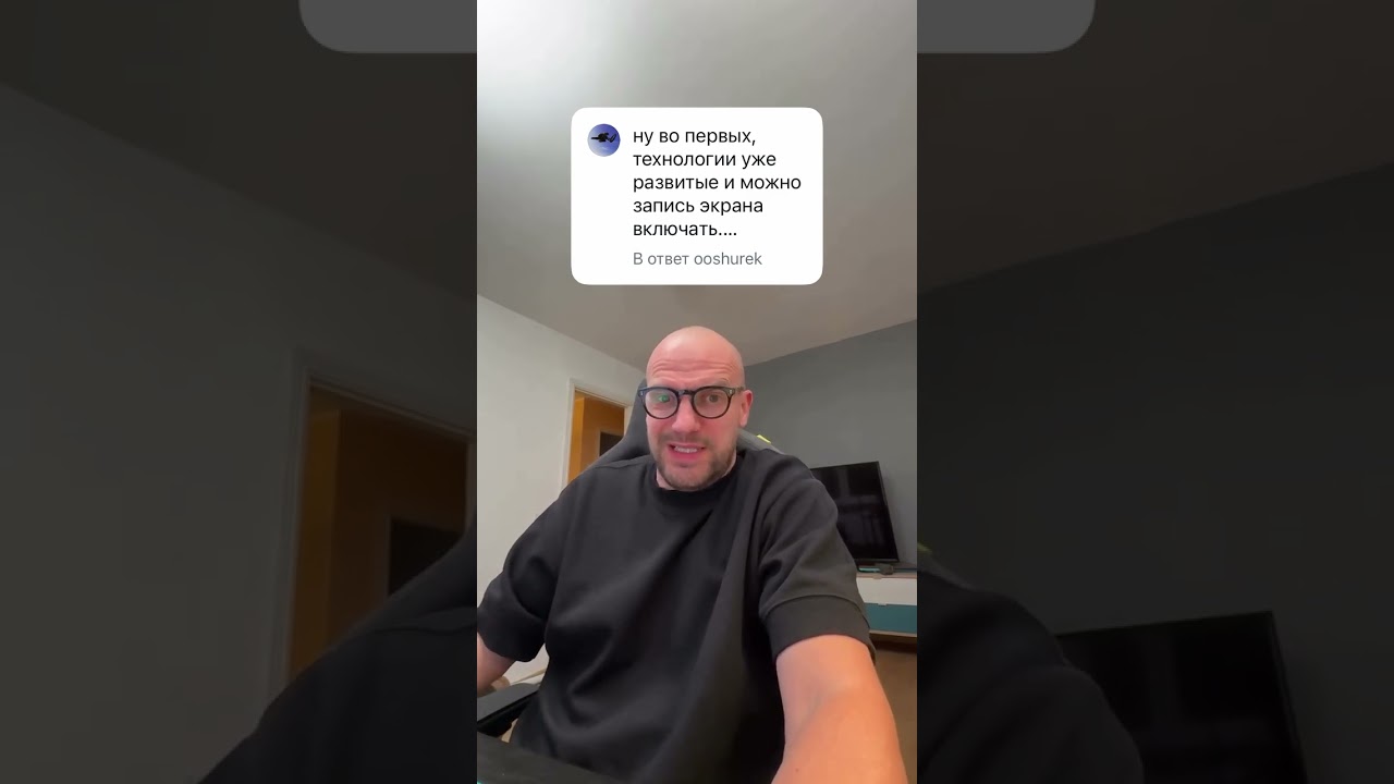 почему ИИ контент не работает?