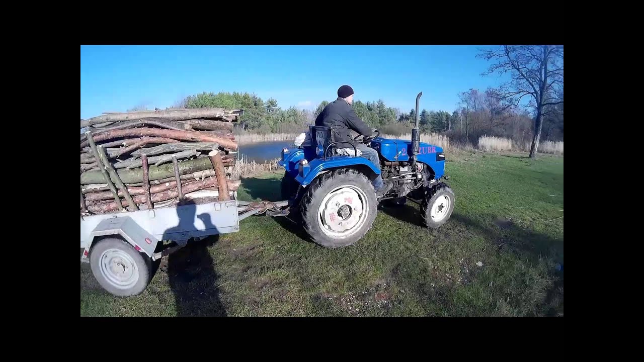 Дрова на зиму.Заготівля дров.harvested wood