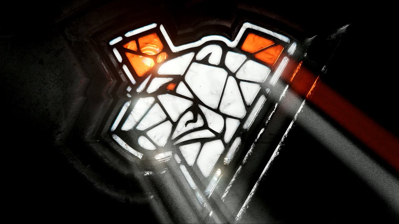 Dota 2 Overwatch cases #1355