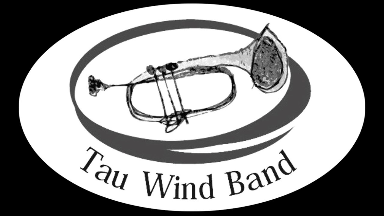 Introduction and Dance - TAU Wind Band