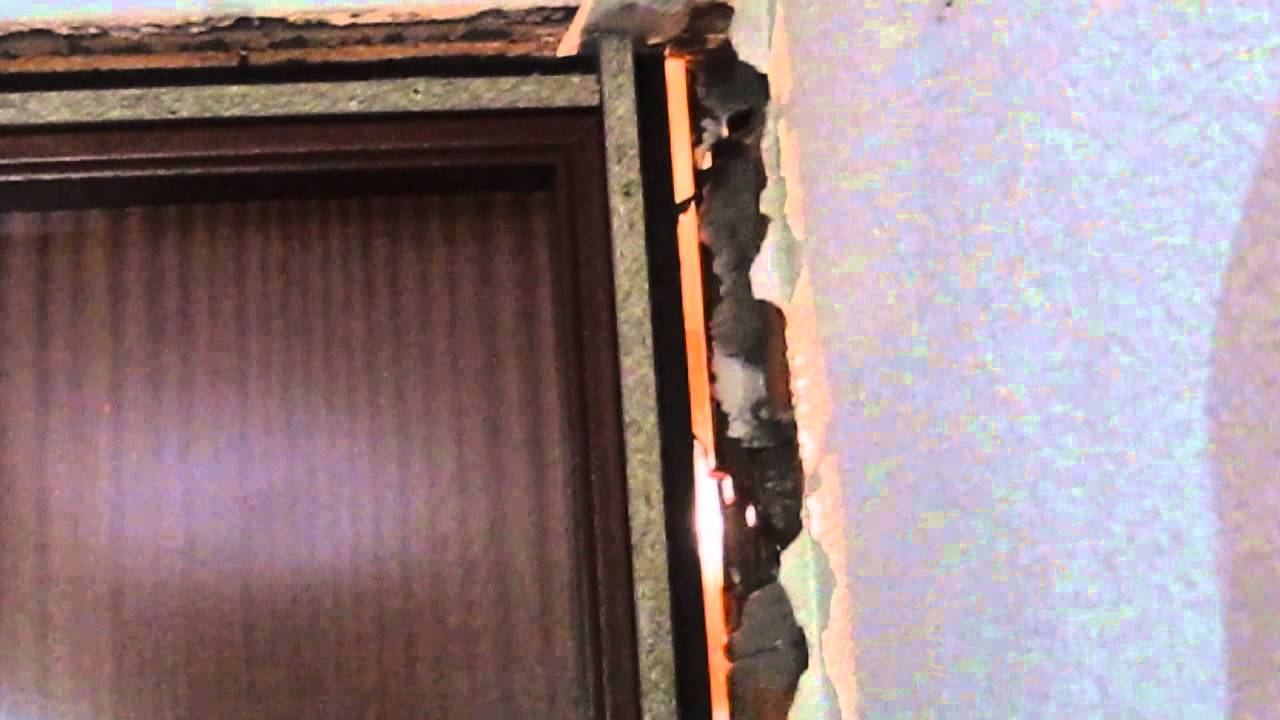 9º PUERTAS BLINDADAS - PUERTAS ACORAZADAS ✆ 691 118 610 BLINDADAS Y ACORAZADAS MADRID - ZARAGOZA