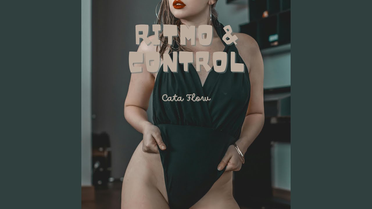 Ritmo & Control