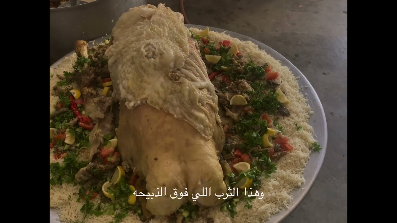 أيام الاجازه + جيت ضيوفً غالين + طريقة العبيل 😇🤍🤍