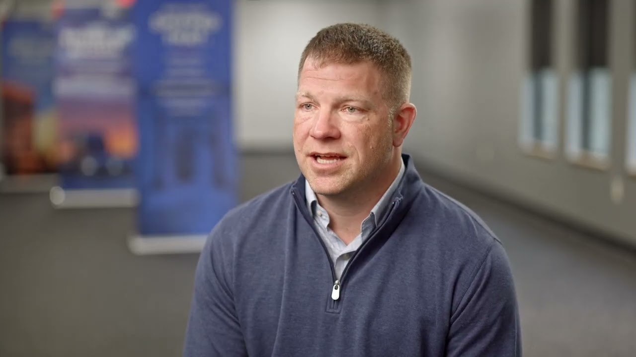 Multi-Stop Shipping | Schulz Logistics | Strategic Route Optimization You Can Rely On