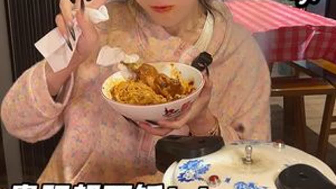 今天在贵阳吃了一顿好吃的炒菜！！！ #心动打卡指南 #寻味烟火气 #贵阳 #黔菜 #炒菜