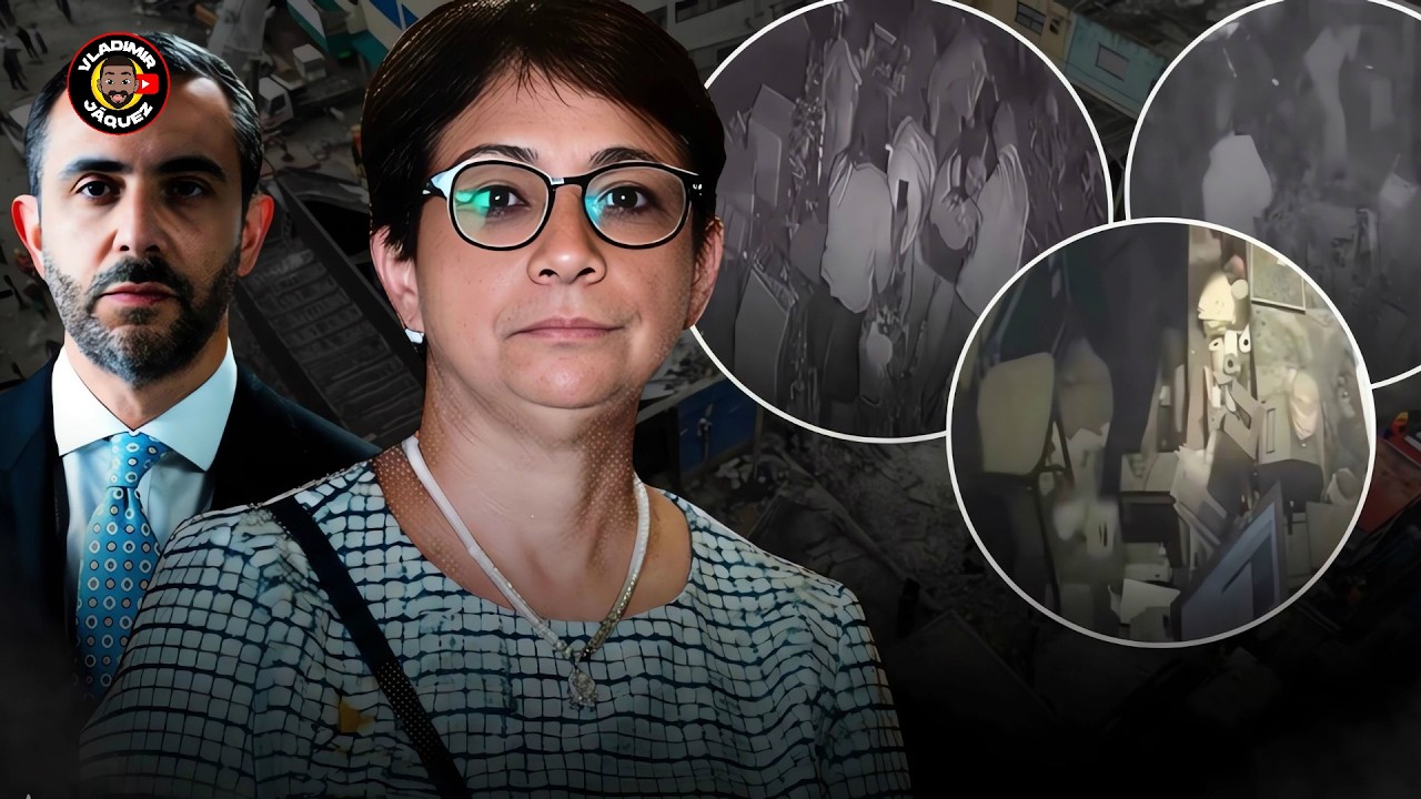 NUEVAS IM&Aacute;GENES DE LA TRAGEDIA DEL JET SET REAVIVAN EL DOLOR! DATOS SOBRE 3 NOTICIAS TERRIBLES