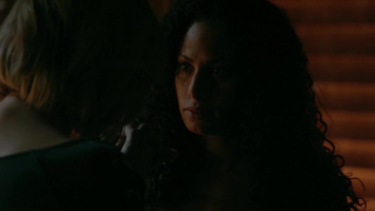 Freelin Your Love Is The Greatest Gift Of All