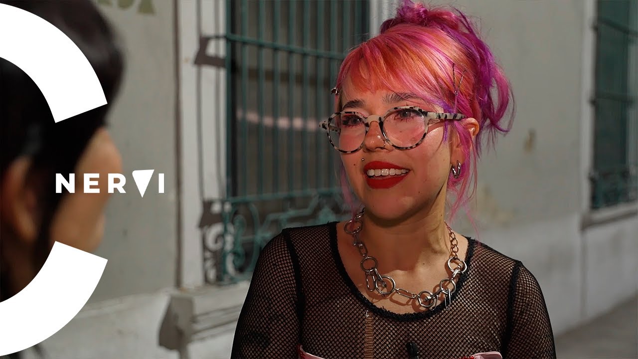L’escena cultural a Guadalajara, Mèxic