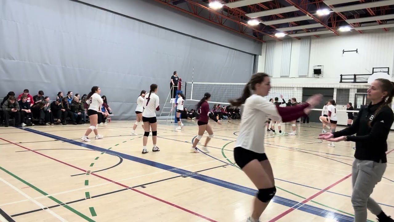 Set2 vs PM
