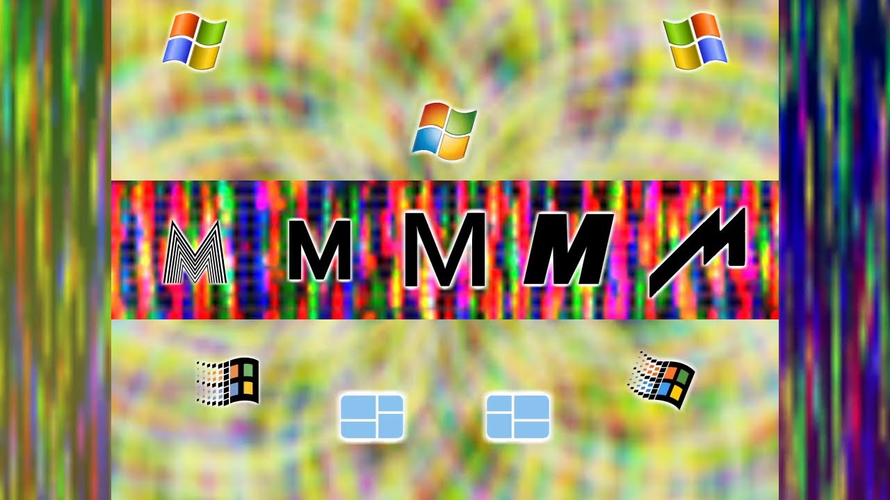 冷やしフランMedia(3.1～10)
