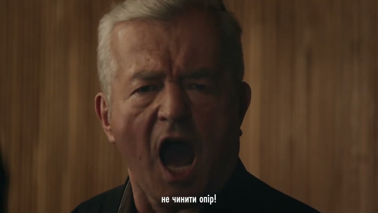 List Sułtana Mehmeda IV do Siczy Zaporoskiej i odpowiedź Kozaków
