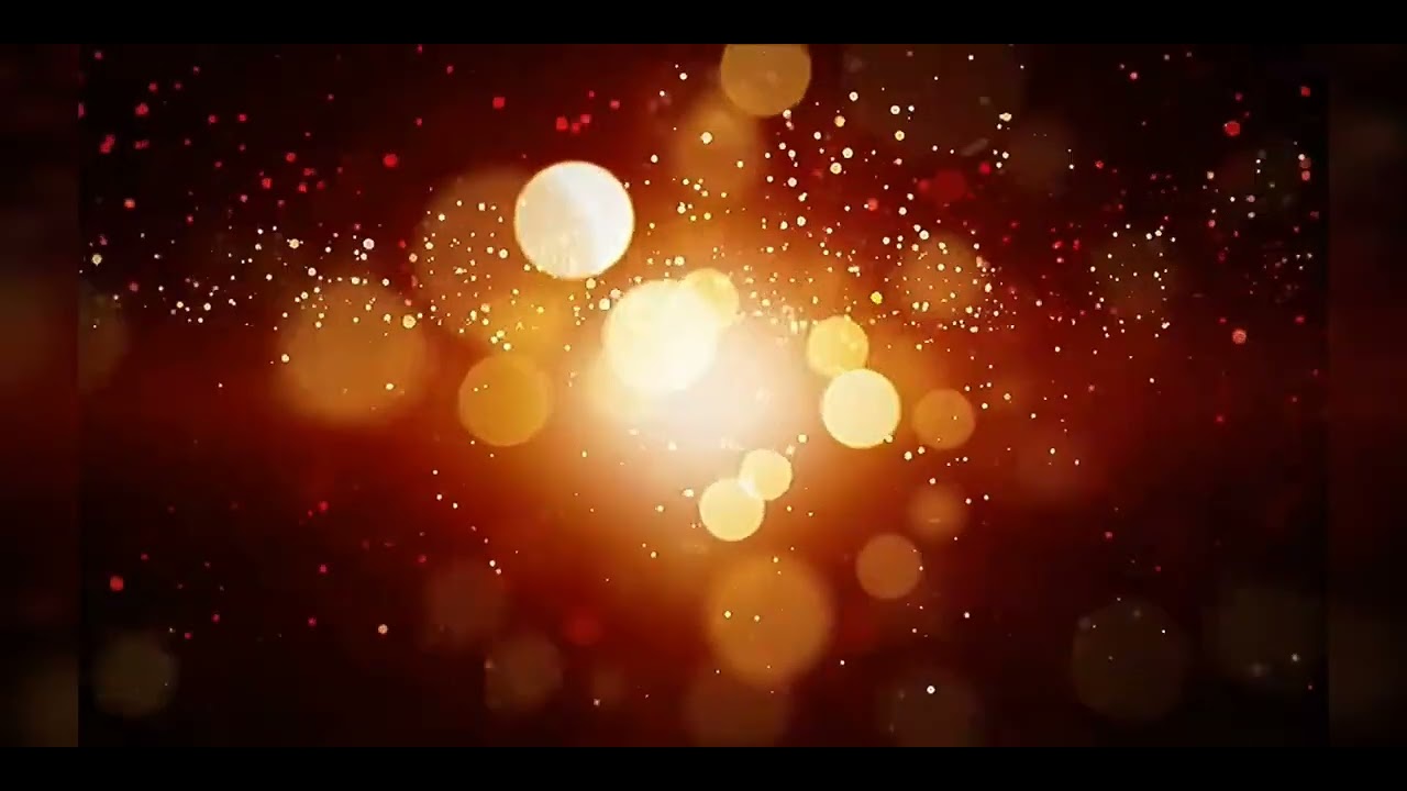 VISUAL LED 1